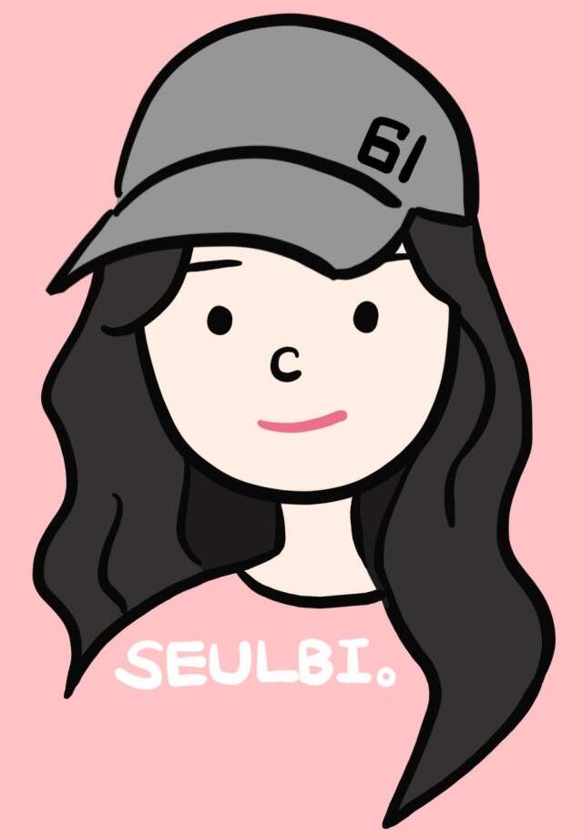 슬비쌤